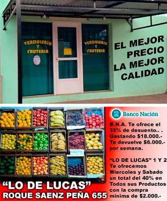 Publicidad